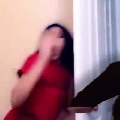 GOSTOSA PONTO