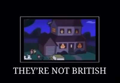 good were not