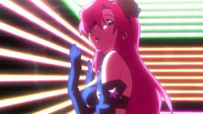 High quality YOKO