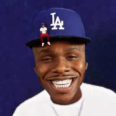 [L] Dababy on baby on baby on baby
