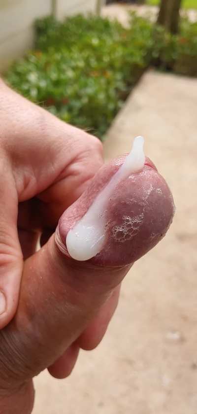 Got milk?