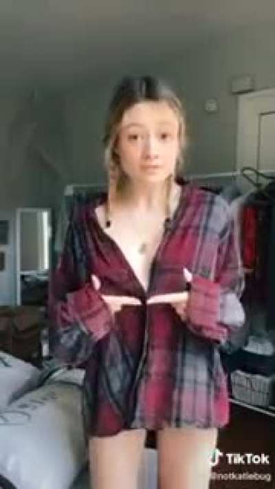 Got the vid from the post