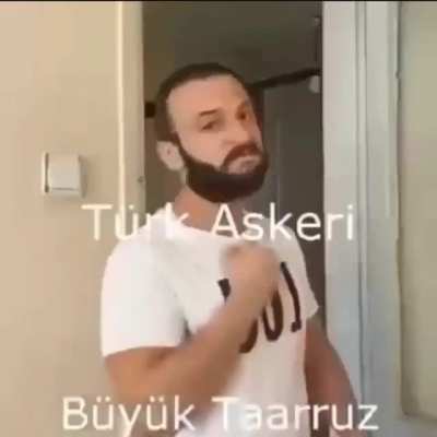 günün anlam ve önemine özel
