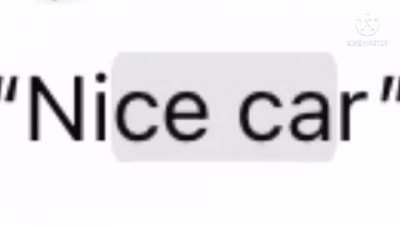 Ni R