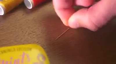 Have fun (I don’t know original video link)