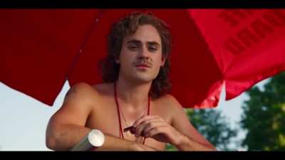 Hello There 😏