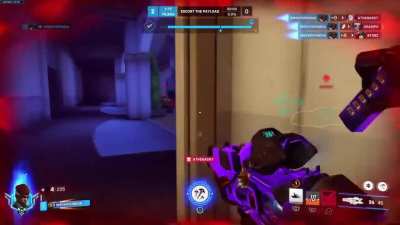 Diamond is the new Bronze