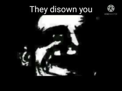 :,(
