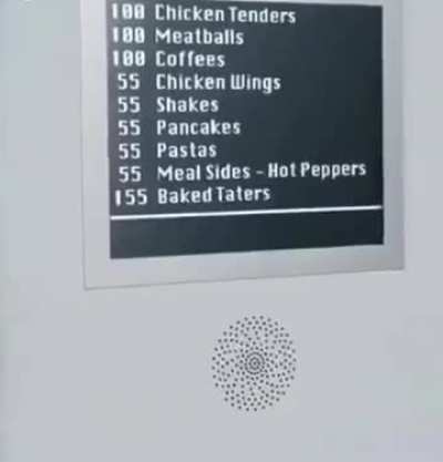 55 Burgers