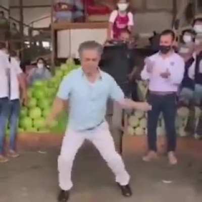 Música