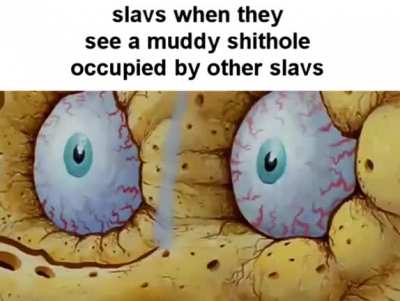 Slavs when they tried to conquerer Balkans