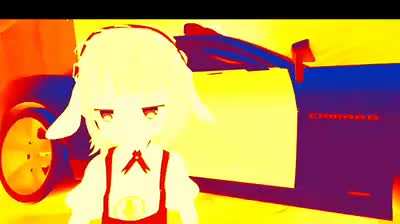 Meme