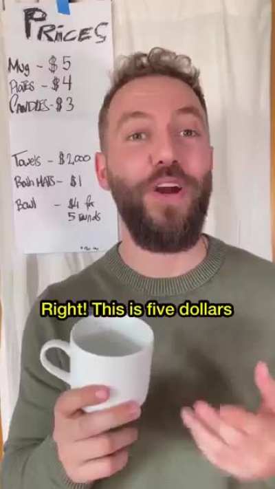 Taxation is theft