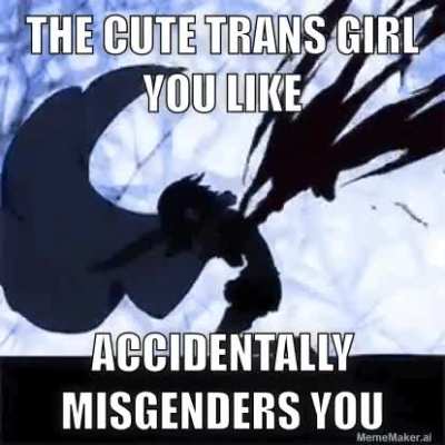 Ouch