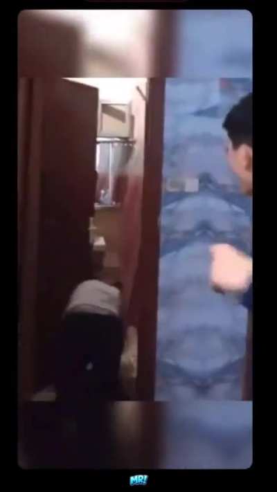 MAAU - Video #1717