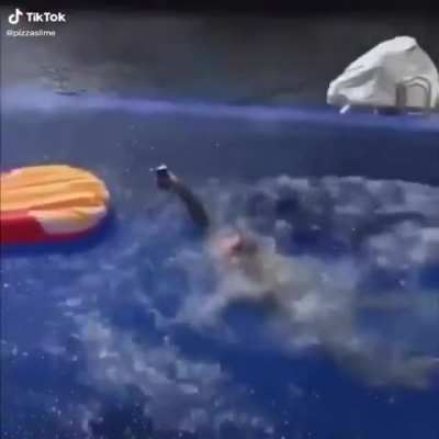 💦😆🤣