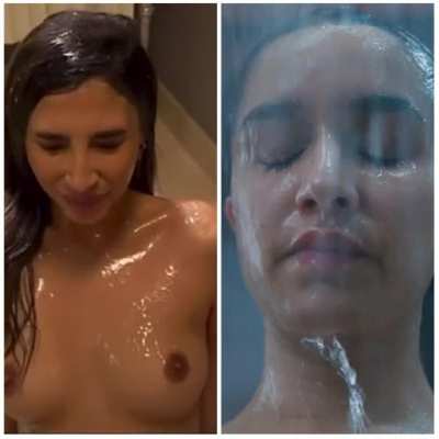 Shraddha