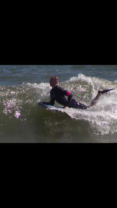 NJBC. Bodyboarding beach bash 3 photo gallery. 10/4/25