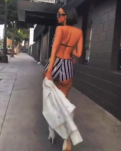 Pullout or not
