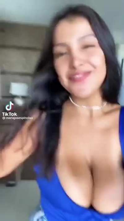 mariajoseespinolaa