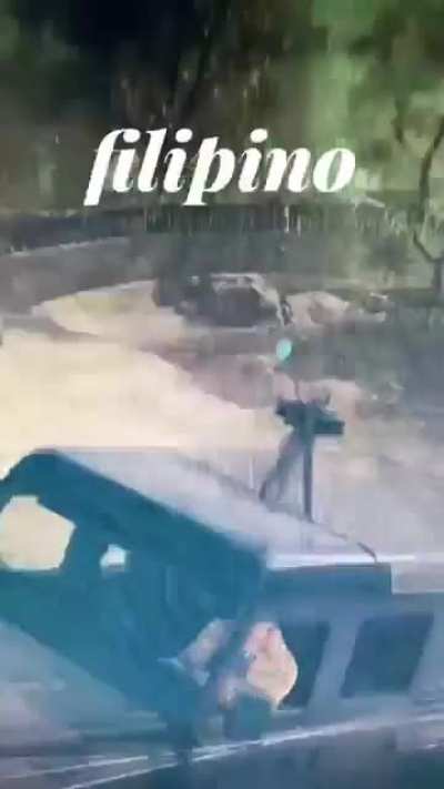 filipeeno