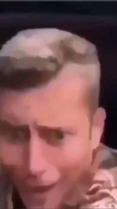 blursed bird