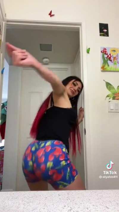 Yesss