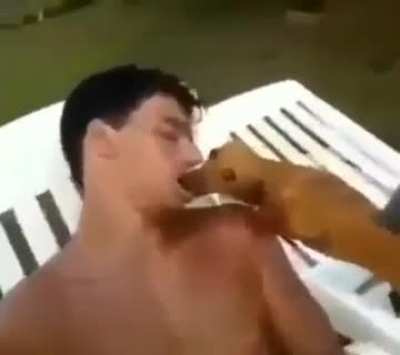 cursed_kiss