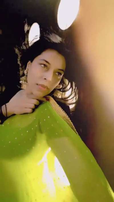Jyoti Rana