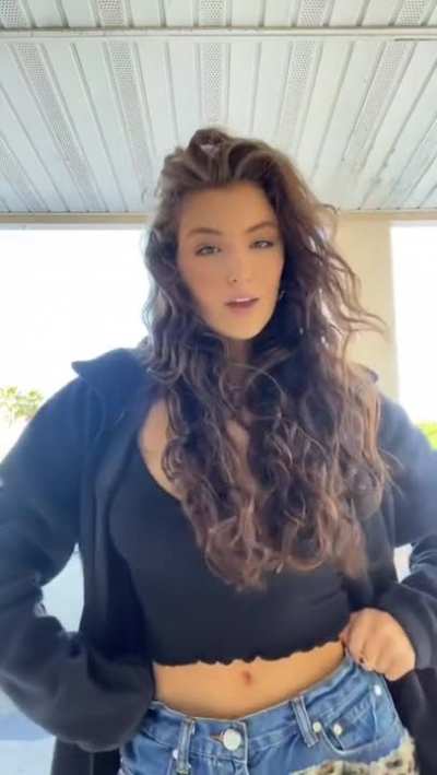 Rachel Pizzolato