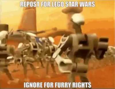 Roger Roger