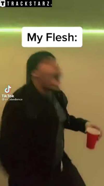 🔫🙏🏽