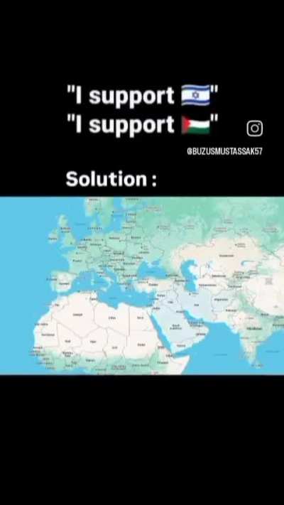 Delete France