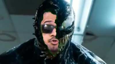 Underrated Youtuber