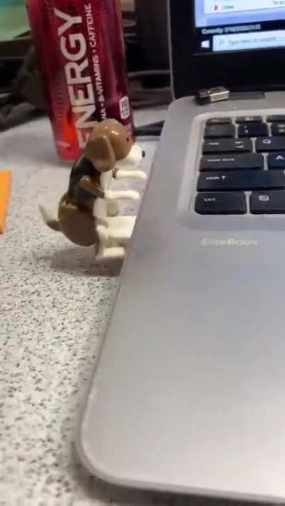 swovo usb
