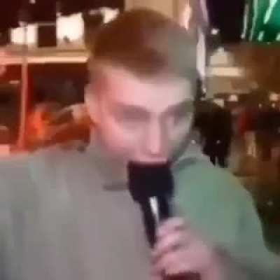 Hm