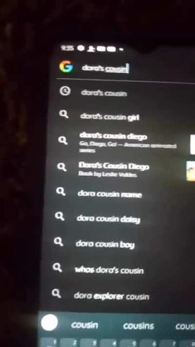 :/