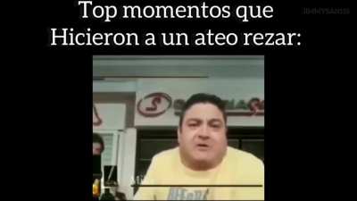 muerte al comunismo