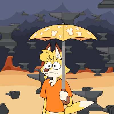 furry🌧irl