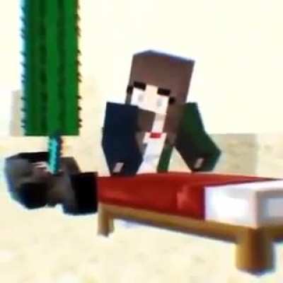 Minecraft sax😱😱😱😏😏😏🍆