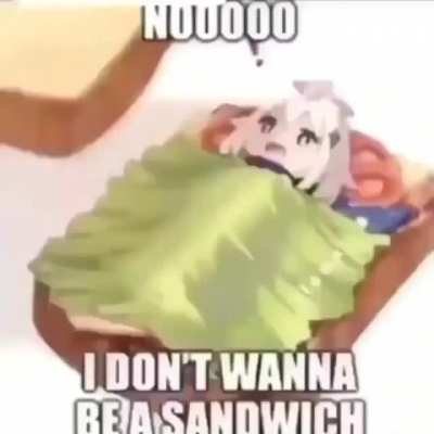 pepepunch