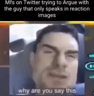 🗿