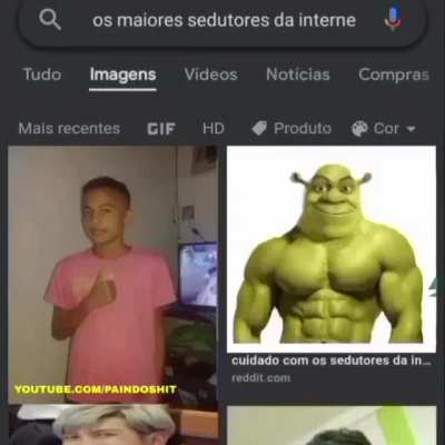 Cuidado