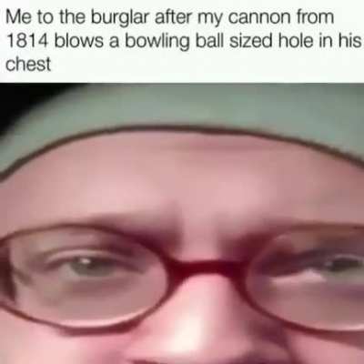 ‘Murica