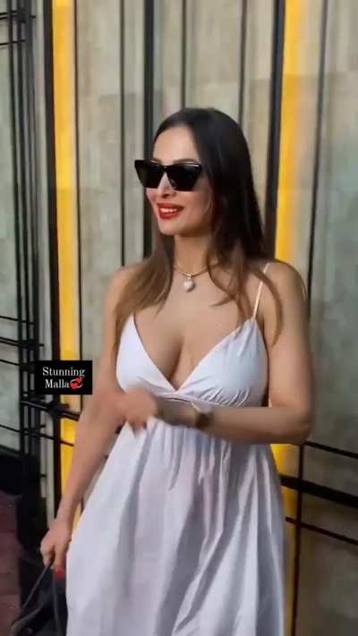 Malaika