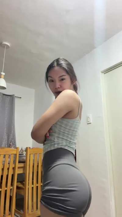 @Niczab