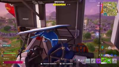 Bots are getting too good