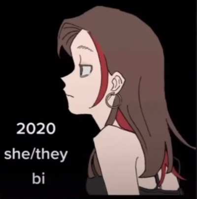 Natural Human Evolution