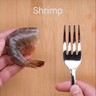 Satisfying and informative!