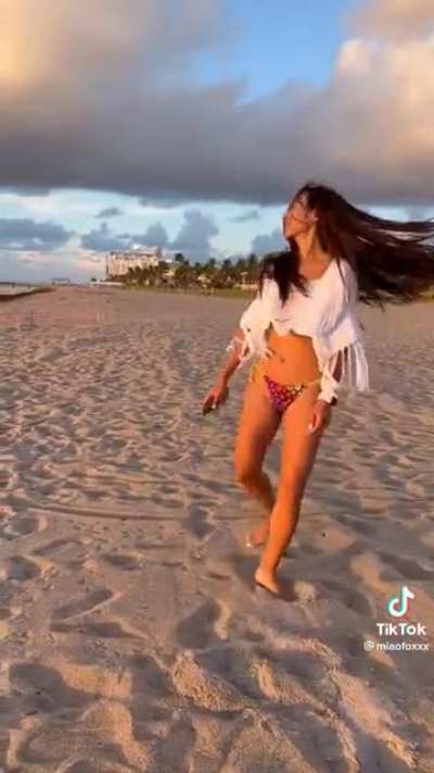 @miaofoxxx